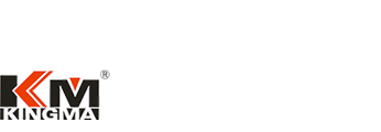 海南礦業(yè)
