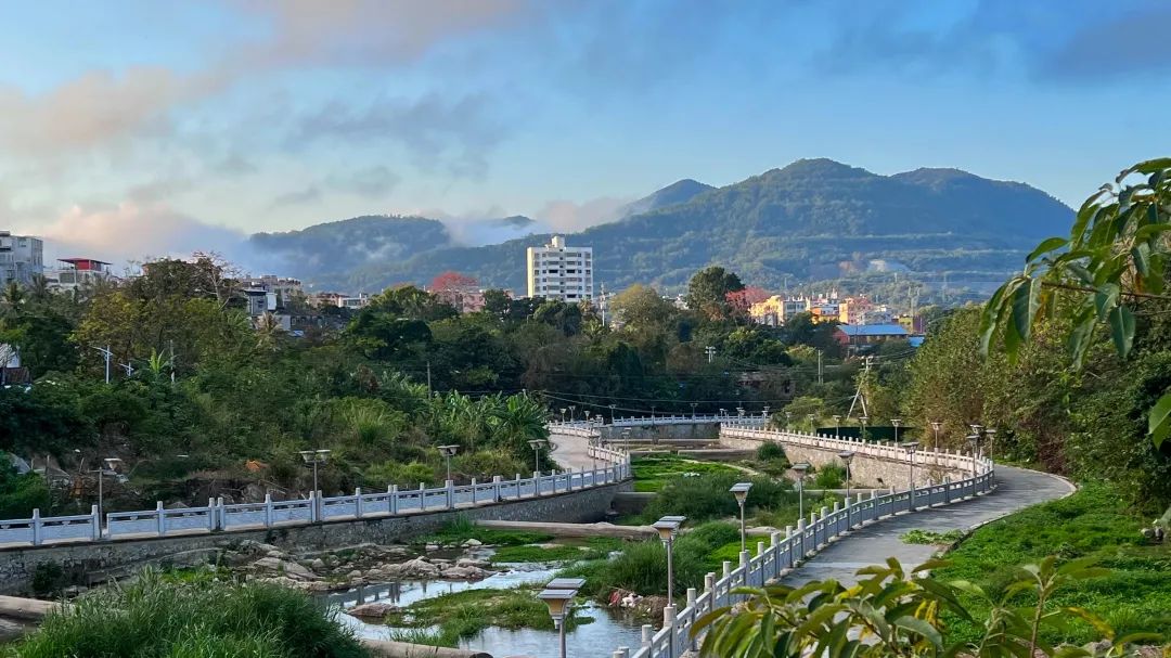 1695634843578127.jpg 1.jpg